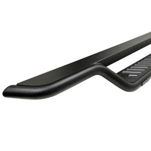 Westin - Westin 20-43945 Outlaw Running Boards - Image 4