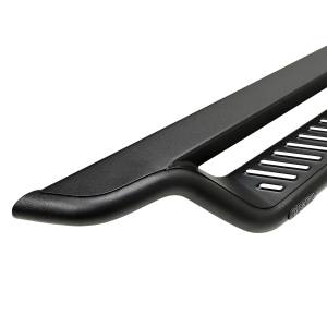 Westin - Westin 20-44015 Outlaw Running Boards - Image 4