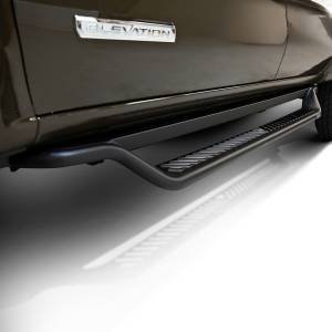 Westin - Westin 20-44015 Outlaw Running Boards - Image 11