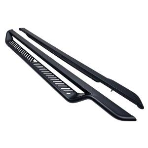 Westin - Westin 20-44065 Outlaw Running Boards - Image 2