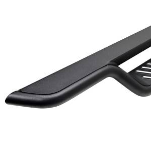 Westin - Westin 20-44065 Outlaw Running Boards - Image 4