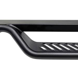 Westin - Westin 20-44065 Outlaw Running Boards - Image 5