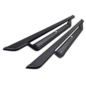 Westin - Westin 20-44085 Outlaw Running Boards - Image 1