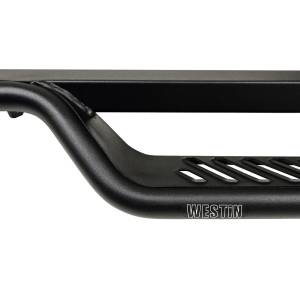 Westin - Westin 20-44085 Outlaw Running Boards - Image 5