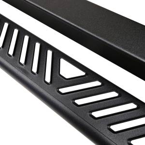 Westin - Westin 20-44085 Outlaw Running Boards - Image 6