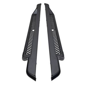 Westin - Westin 20-44135 Outlaw Running Boards - Image 3