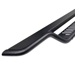 Westin - Westin 20-44135 Outlaw Running Boards - Image 4