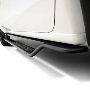 Westin - Westin 20-44135 Outlaw Running Boards - Image 12