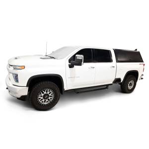 Westin - Westin 20-44135 Outlaw Running Boards - Image 13