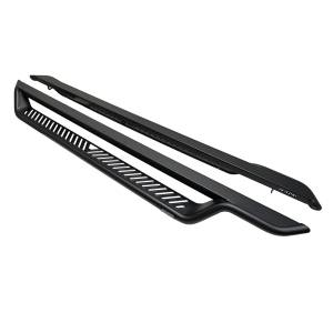 Westin - Westin 20-44155 Outlaw Running Boards - Image 2