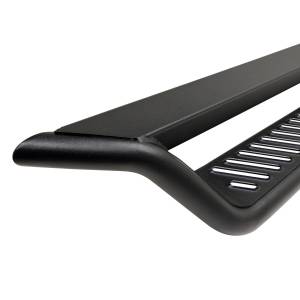 Westin - Westin 20-44155 Outlaw Running Boards - Image 4
