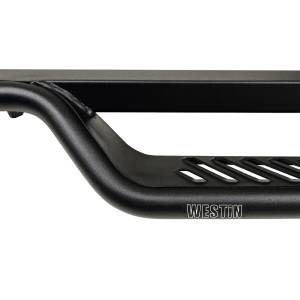 Westin - Westin 20-44165 Outlaw Running Boards - Image 5