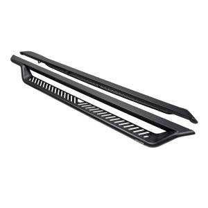 Westin - Westin 20-44195 Outlaw Running Boards - Image 2
