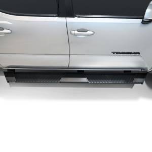 Westin - Westin 24-62785 AT6 Running Boards - Image 10