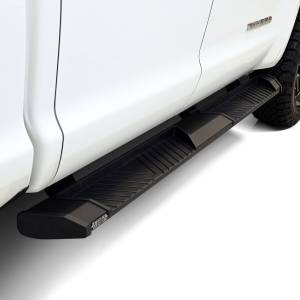 Westin - Westin 24-63245 AT6 Running Boards - Image 10