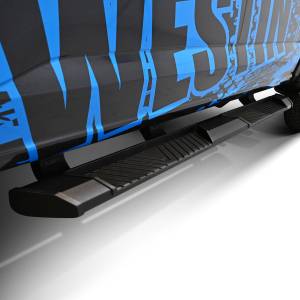 Westin - Westin 24-63945 AT6 Running Boards - Image 11