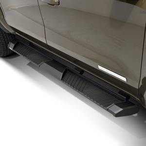 Westin - Westin 24-64015 AT6 Running Boards - Image 8