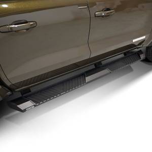 Westin - Westin 24-64015 AT6 Running Boards - Image 9