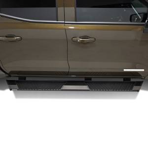 Westin - Westin 24-64015 AT6 Running Boards - Image 10