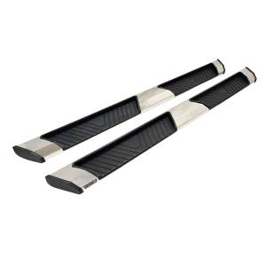 Westin - Westin 24-64080 AT6 Running Boards - Image 1