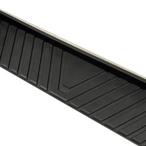 Westin - Westin 24-64080 AT6 Running Boards - Image 5