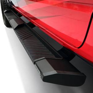 Westin - Westin 24-64085 AT6 Running Boards - Image 12