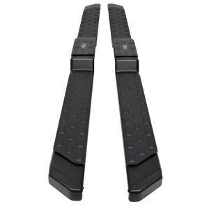 Westin - Westin 55-34165 HDX Running Board - Image 3