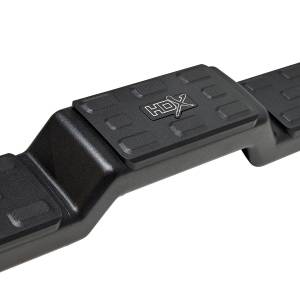 Westin - Westin 55-34165 HDX Running Board - Image 5