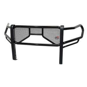 Westin - Westin 57-22785 HDX Modular Grille Guard - Image 1