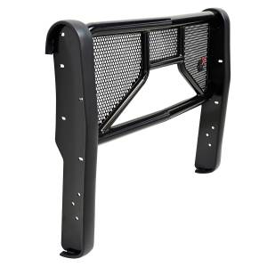 Westin - Westin 57-22785 HDX Modular Grille Guard - Image 7