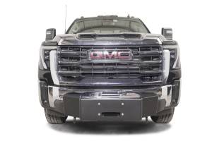 Fab Fours - Fab Fours GM24-N6261-1 Winch Mount - Image 2