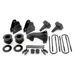 ReadyLift - ReadyLift 69-2538 SST Lift Kit - Image 1
