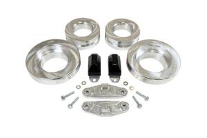 ReadyLift - ReadyLift 69-55150 SST Lift Kit - Image 1