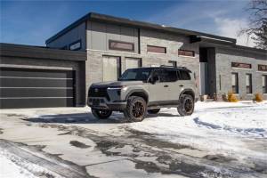 ReadyLift - ReadyLift 69-55150 SST Lift Kit - Image 2