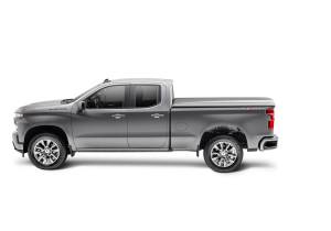UnderCover - UnderCover UC1178L-GXD Elite LX Tonneau Cover - Image 4