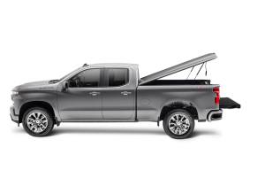 UnderCover - UnderCover UC1178L-GXD Elite LX Tonneau Cover - Image 6