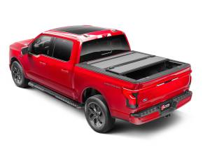 BAK Industries - BAK Industries 448339 BAKFlip MX4 Hard Folding Truck Bed Cover - Image 6