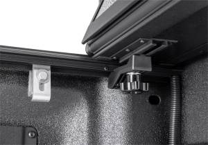 BAK Industries - BAK Industries 226337 BAKFlip G2 Hard Folding Truck Bed Cover - Image 14