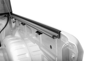 BAK Industries - BAK Industries 226538 BAKFlip G2 Hard Folding Truck Bed Cover - Image 6