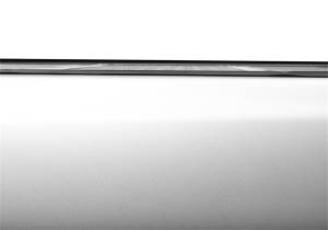 BAK Industries - BAK Industries 226538 BAKFlip G2 Hard Folding Truck Bed Cover - Image 9