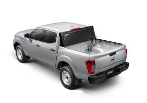BAK Industries - BAK Industries 226538 BAKFlip G2 Hard Folding Truck Bed Cover - Image 10