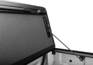 BAK Industries - BAK Industries 448538 BAKFlip MX4 Hard Folding Truck Bed Cover - Image 3