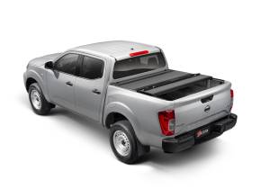 BAK Industries - BAK Industries 448539 BAKFlip MX4 Hard Folding Truck Bed Cover - Image 12
