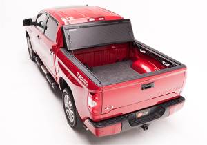BAK Industries - BAK Industries 226601 BAKFlip G2 Hard Folding Truck Bed Cover - Image 3