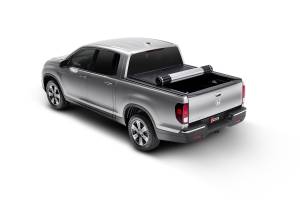 BAK Industries - BAK Industries 39602 Revolver X2 Hard Rolling Truck Bed Cover - Image 4