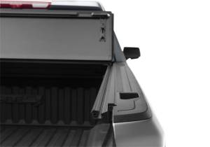 BAK Industries - BAK Industries 772134 BAKFlip F1 Hard Folding Truck Bed Cover - Image 8