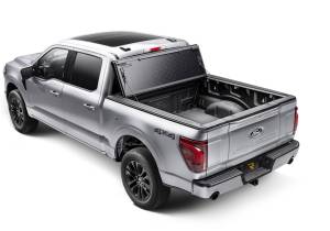 BAK Industries - BAK Industries 226338 BAKFlip G2 Hard Folding Truck Bed Cover - Image 6