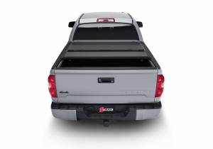 BAK Industries - BAK Industries 448409 BAKFlip MX4 Hard Folding Truck Bed Cover - Image 9