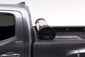 BAK Industries - BAK Industries 39407 Revolver X2 Hard Rolling Truck Bed Cover - Image 3