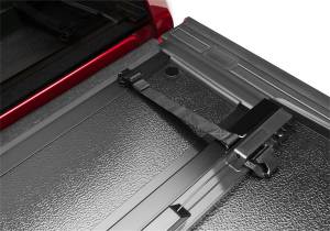 BAK Industries - BAK Industries 226130 BAKFlip G2 Hard Folding Truck Bed Cover - Image 4